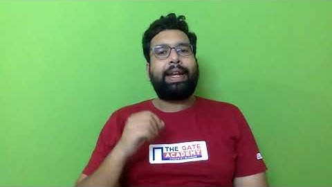 Fluid Mechanics Previous Year Questions | IIT Kharagpur 🔴 Live 8th Sept | Links in Description 👇