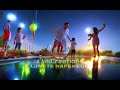MEZMUR YOHANNES Ljnete Nafekegn Slow Mesmerizing Instrumental MEZMUR YOHANNES Ljnete Nafekegn Slow Mesmerizing Instrumental