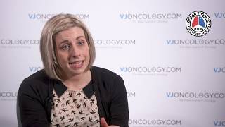 Lung cancer: helping CNS’s help patients