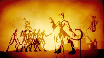 Sudeki Part 1 HD 1080p