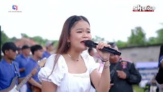 Milikku Voc Sk Amanda Sk Group