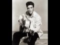 His Latest Flame - Remastered (Marie's the Name) - Elvis Presley