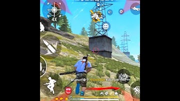 trolling noob 🤣 #freefire #foryou #funny #freefirefunny #shorts