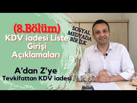 Video: Forex'te karlı bir şekilde nasıl ticaret yapılır: Yeni başlayanlar için sırlar