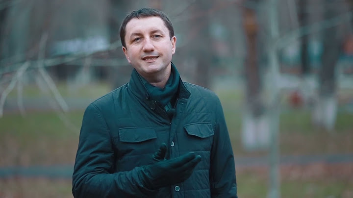 Право на жизнь