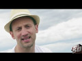 Joey Ray on Writing For Bruno Mars; Working W/ Cory Rooney; Sings Acapella