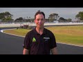 2024 Australian Superbike Championship (ASBK) - Round 1, Phillip Island - Superbikes