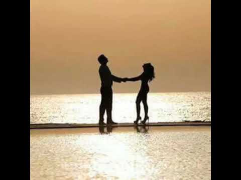 أم كلثوم قابلني و الاشواق