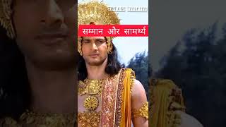 VID 20211222 WA0005