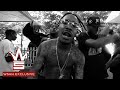 J $tash All of My Niggas (WSHH Exclusive - Official Music Video)