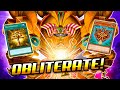 New exodia fusion exodia millenium deck  post infinite forbidden exordio