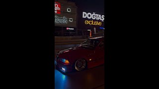 Simge - Aşkın Olayım / Car Edit (𝐋𝐲𝐫𝐢𝐜𝐬) Resimi