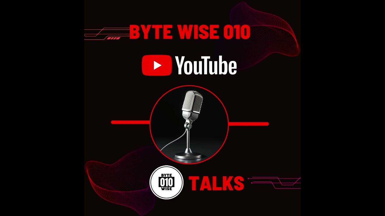 How YouTube Manages Over 500 Hours of Video Uploads Every Minute