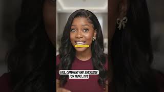 make Money with Ai #aitools #facelesscontent #moneytips #makemoneywithai #viral