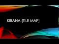 [ELK 스택] 15. 키바나 비주얼라이즈(Kibana Visualize) - 타일맵, 지도에 표시