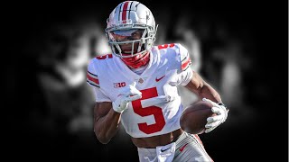 Garrett “The Freak” Wilson🔥 2021 Highlights ᴴᴰ