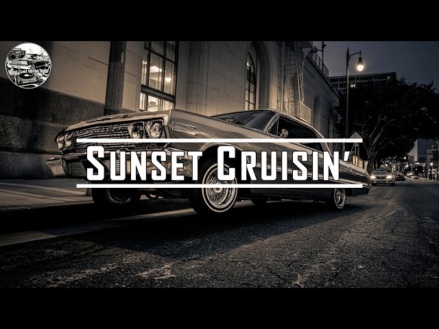 洋楽 CHICANO RAP / south coast syndicate artworks-ueDoH3Zz1GjymXry-
