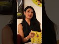 Dating Red Cards You Should Never Ignore 🚩😂 | Xtreme Football Circus