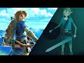 Redesigning Link for 2D (Unity Character Design Tutorial)