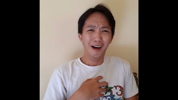 Shopee 11.11 | Lazada 11.11