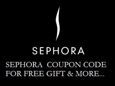 Sephora | Sephora coupons,  Sephora Promo Codes