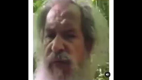 night shift giving report to day shift