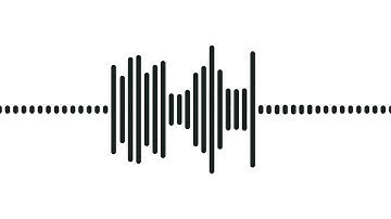 IBM Watson integration with Inbenta