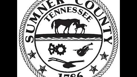 Budget Committee (Table) 12/8/25