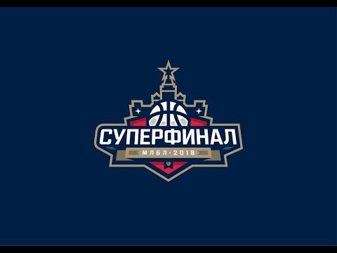 Новотек (Новосибирск) - БК Тверь Тверская (Область). Игра за 9е место.