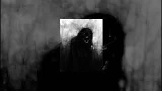 KORDHELL - SHOOT TO KILL (Ultra Slowed)