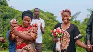 Tonsobola (Yesu Mwoto) by Pr Wilson Bugembe