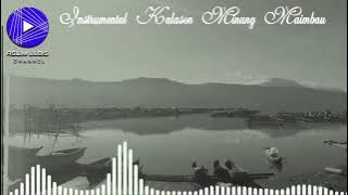 Intrumental Kalason Side [ B ] Full