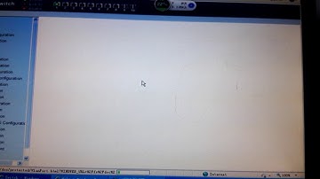 BAUDCOM FE1 TDM over IP successfully tested by E1 tester