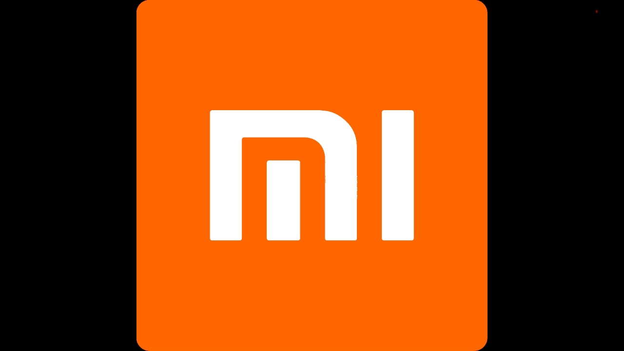 Xiaomi V1-V5 Childhood Ringtone (clearer music)