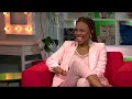 Mose wa Ka - eps 4: Zanele Mbokazi