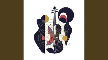 Psychedelic Symphony, Op. 1 - I. Algoritmico moderato - Hypnotic Overture