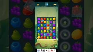 Fruit Game #shortsvideo screenshot 4