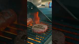 Grill Master | King of the Hill | Hulu