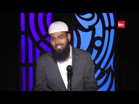 fahashi-karne-wala-insan-shadi-nahi-kar-sakta-by-adv.-faiz-syed-@irc-tv