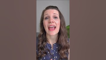 When Should You Consider a Low FODMAP Diet for Digestive Issues?