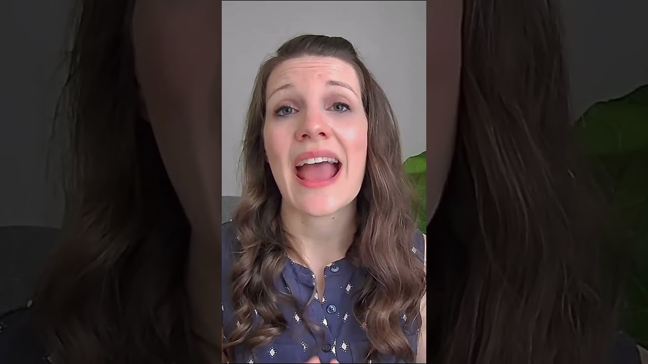 When Should You Consider a Low FODMAP Diet for Digestive Issues?