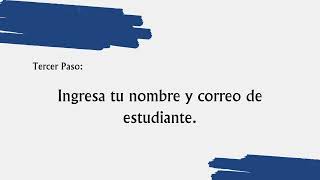 Como Crear Mi Cuenta En Keenious Cusj