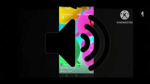 (Remade) derp ai ar209