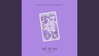 NO SE DA (Bahía Aguacate)