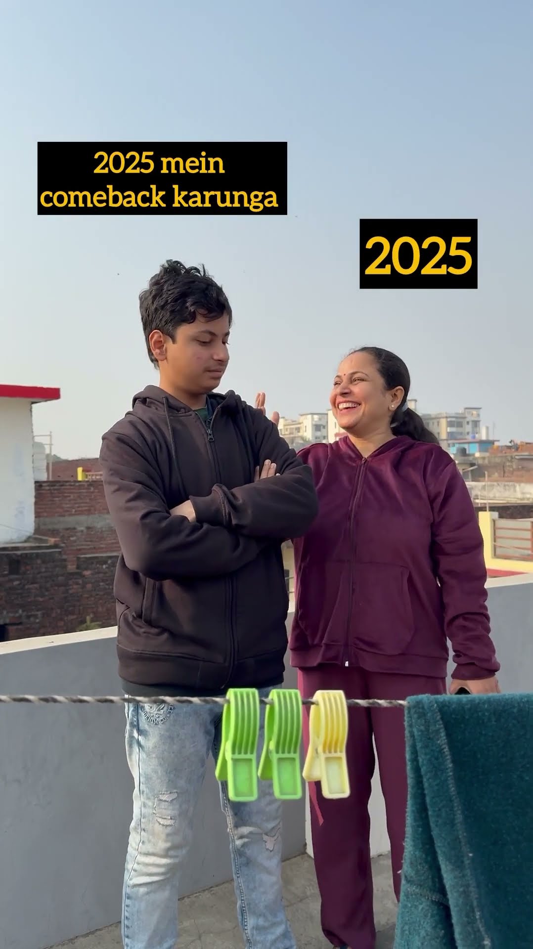 2025 NEW YEAR RESOLUTION ? #shorts