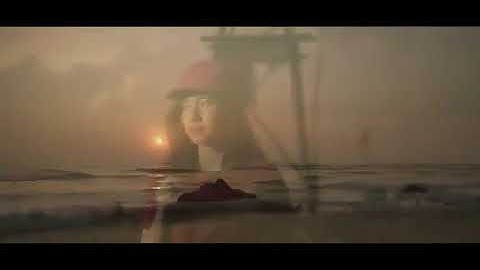 Dara Ayu ft Bajol Ndanu Asmara Official