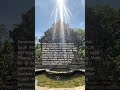 Kenapa Puncak Candi ini cuma 1 Kemuncak?Jejak naluri spiritual Jawa Kuno mengenal Sang Hyang Tunggal