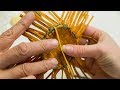 view Twining Cedar (10 of 15): Weaving the Bottom Edge digital asset number 1