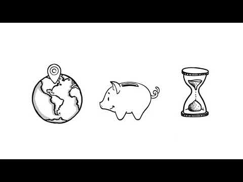 Broker Vs. Lender