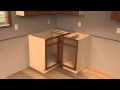 3 - CliqStudios Kitchen Cabinet Installation Guide Chapter 3